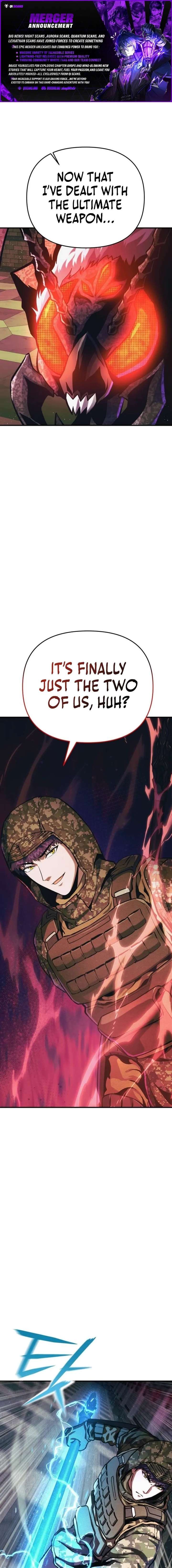 ch 13 1