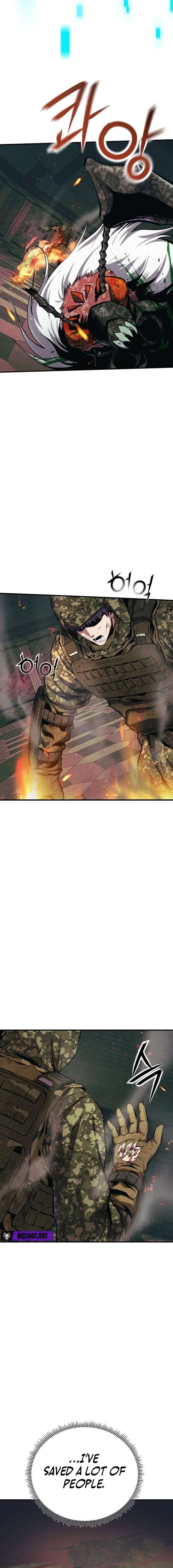 ch 13 10