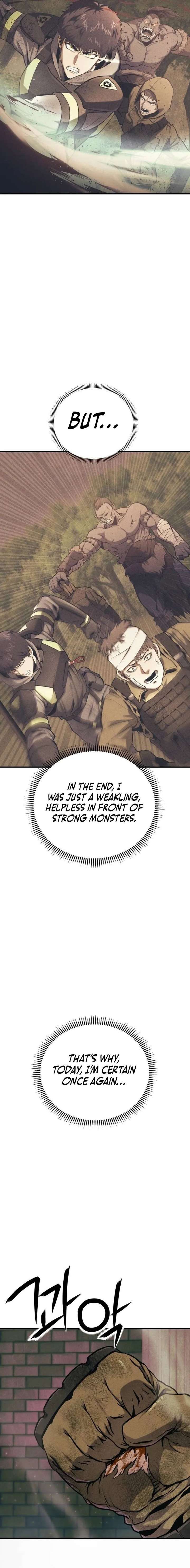 ch 13 11