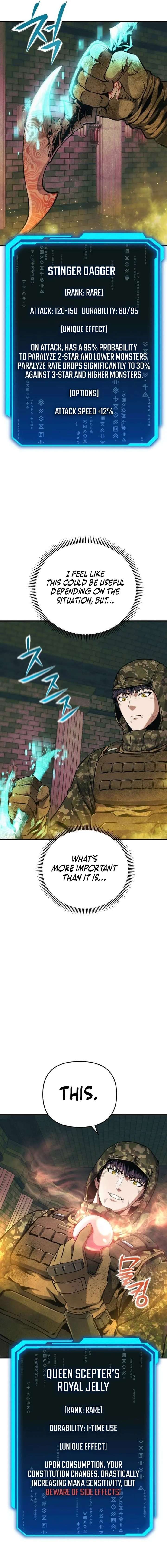 ch 13 13