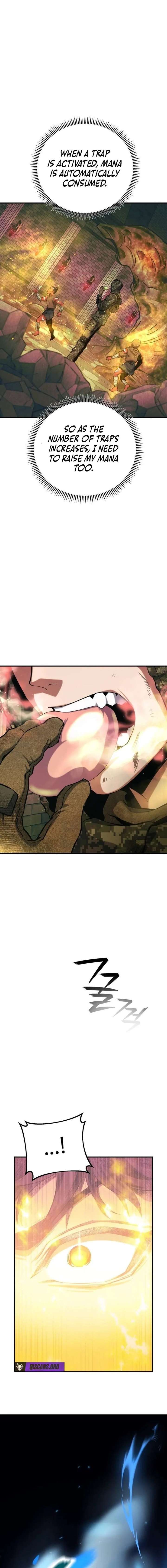 ch 13 14