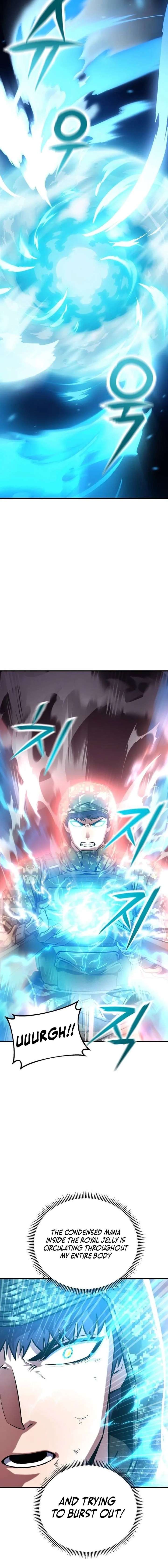 ch 13 15