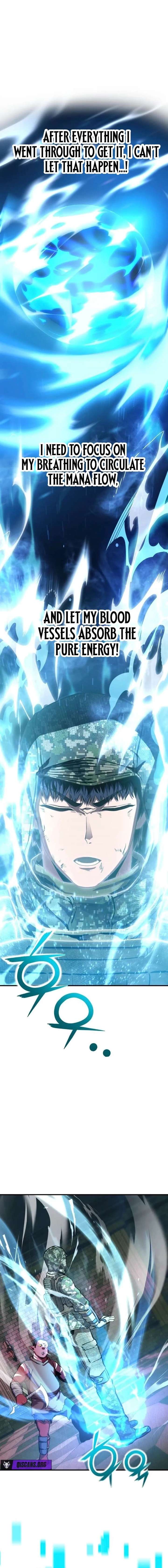 ch 13 16