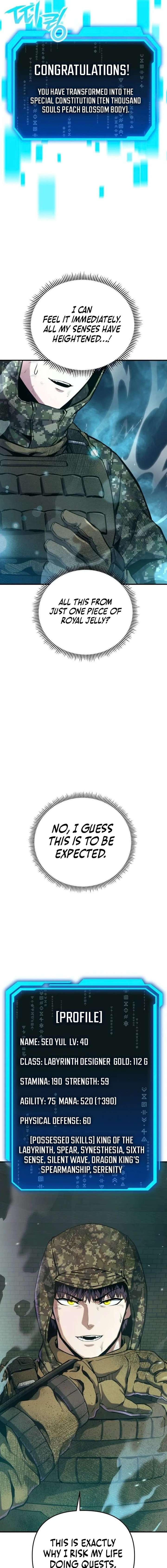 ch 13 17
