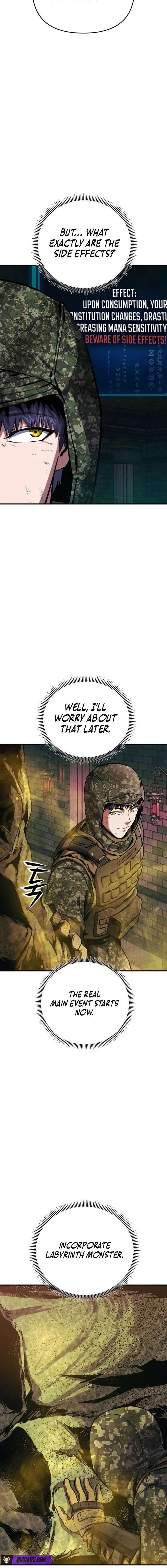 ch 13 18
