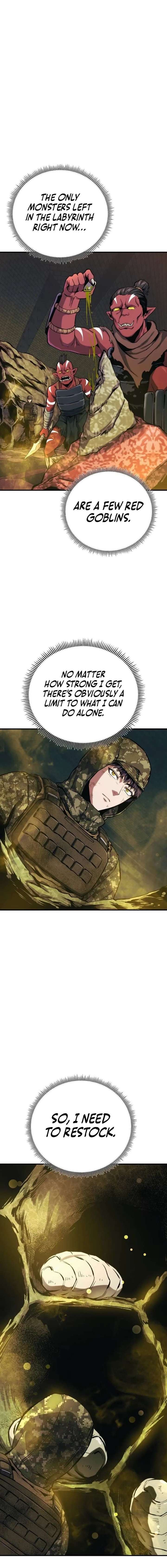 ch 13 19