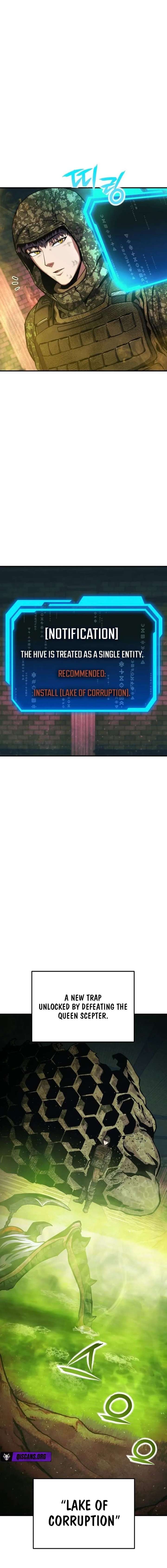 ch 13 20