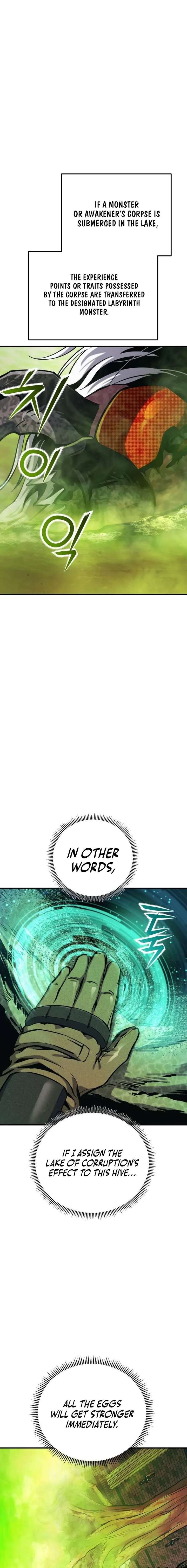 ch 13 21