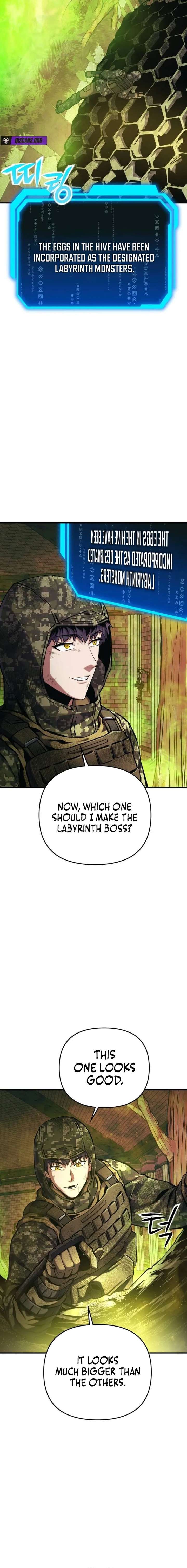 ch 13 22