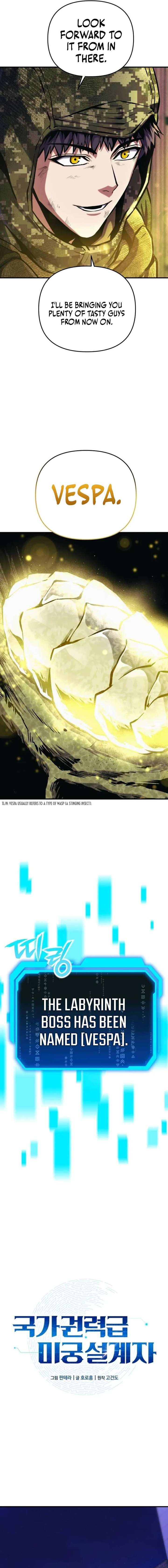 ch 13 23