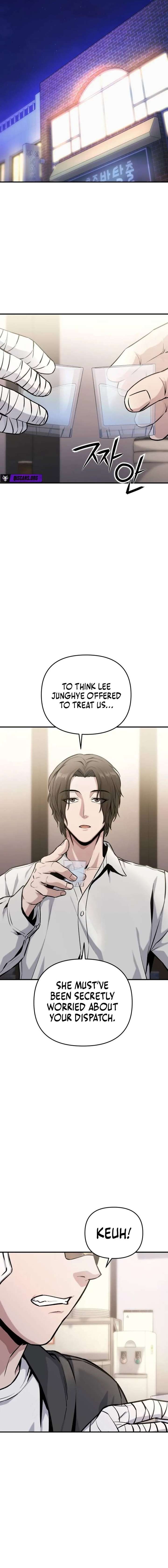 ch 13 24