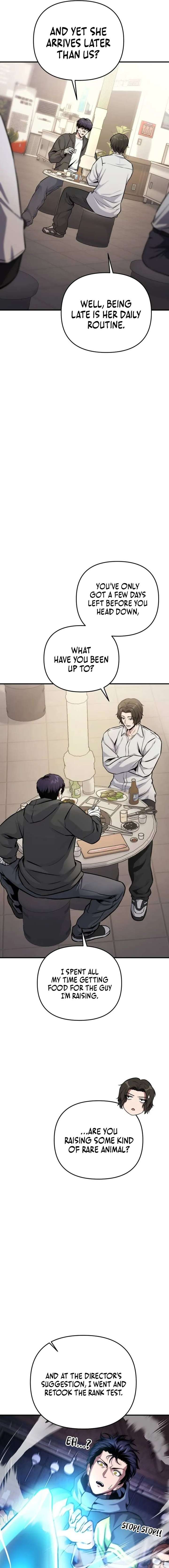 ch 13 25