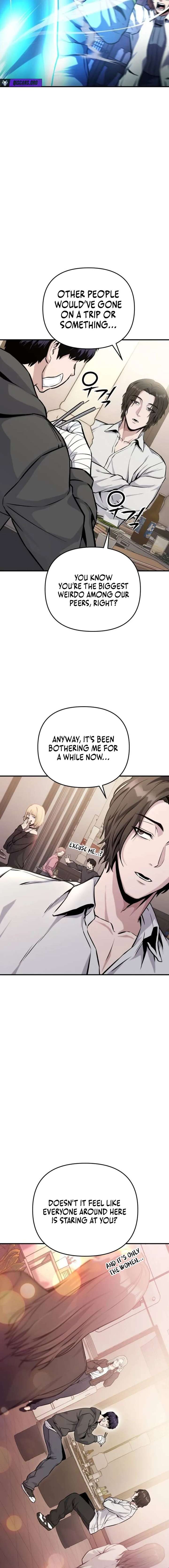 ch 13 26