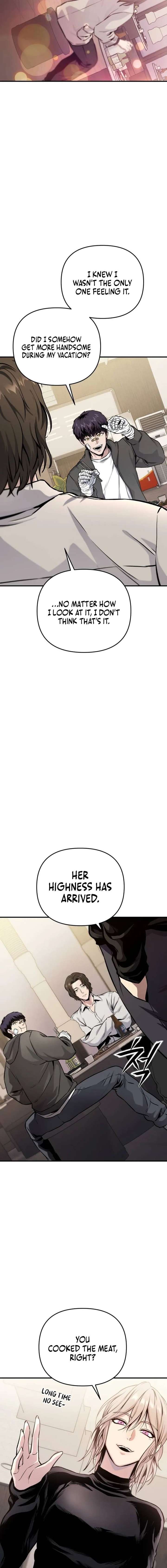 ch 13 27