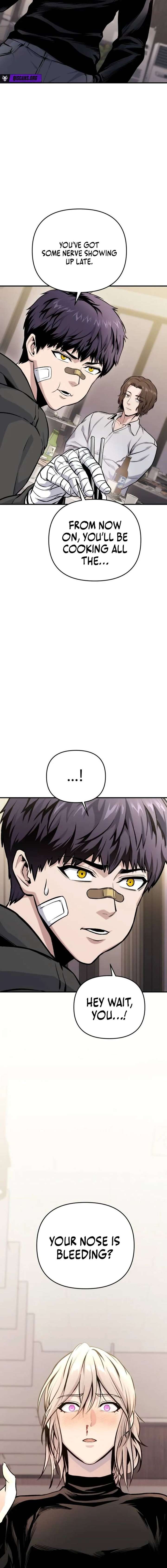 ch 13 28
