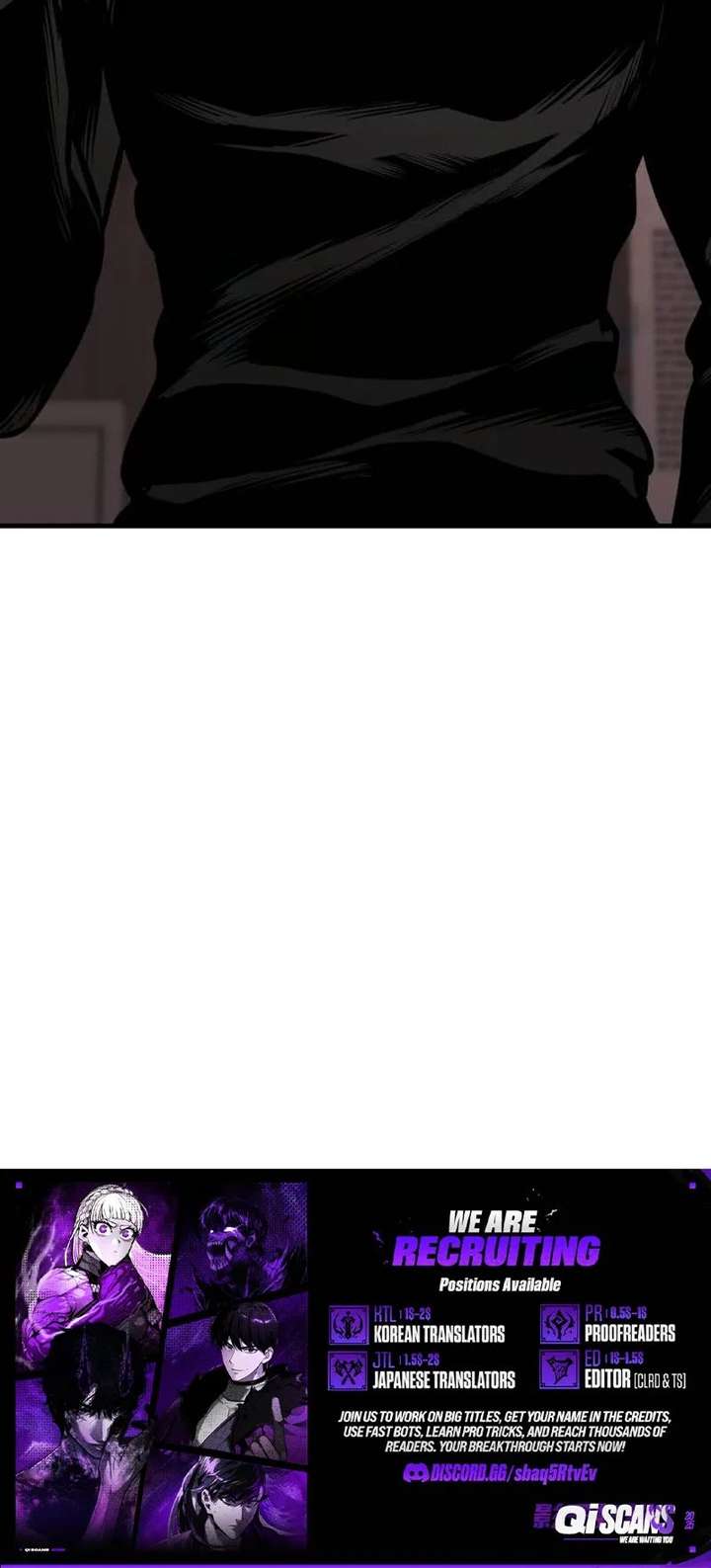 ch 13 29