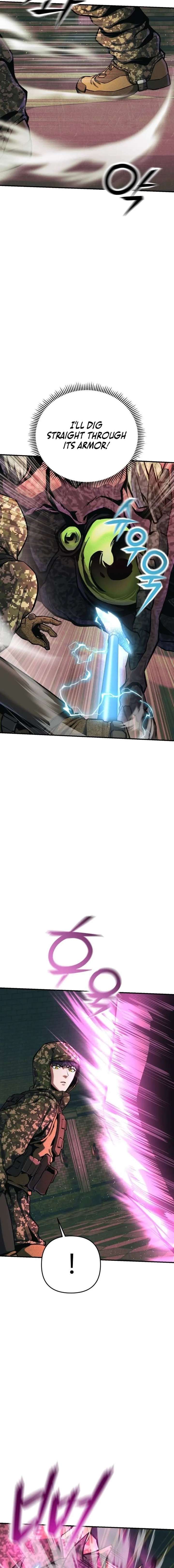 ch 13 3