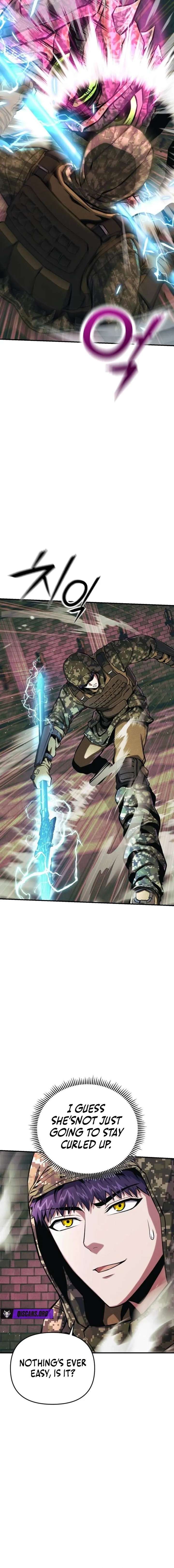 ch 13 4
