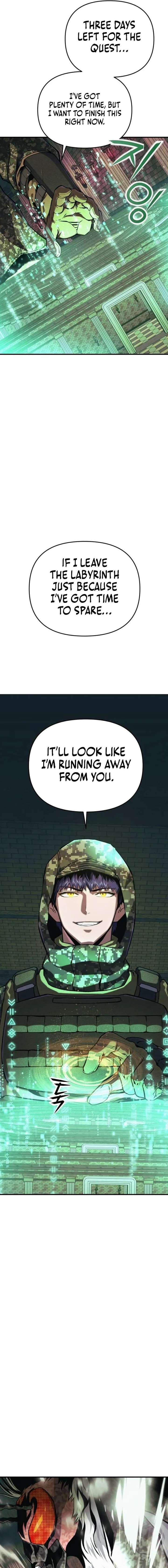 ch 13 5
