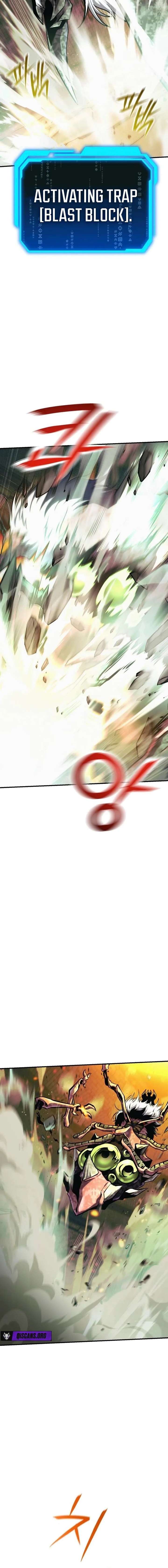 ch 13 6