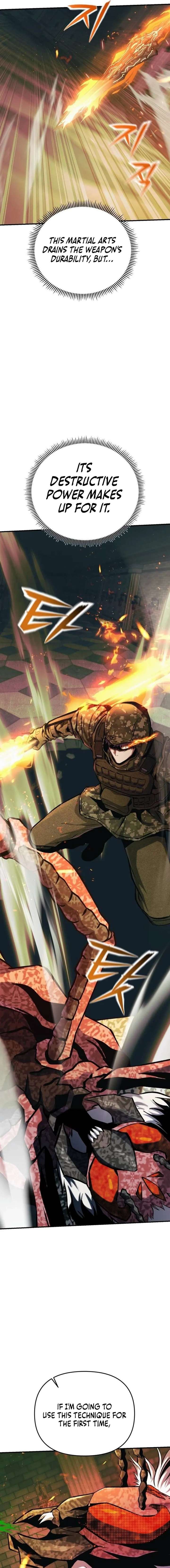 ch 13 7