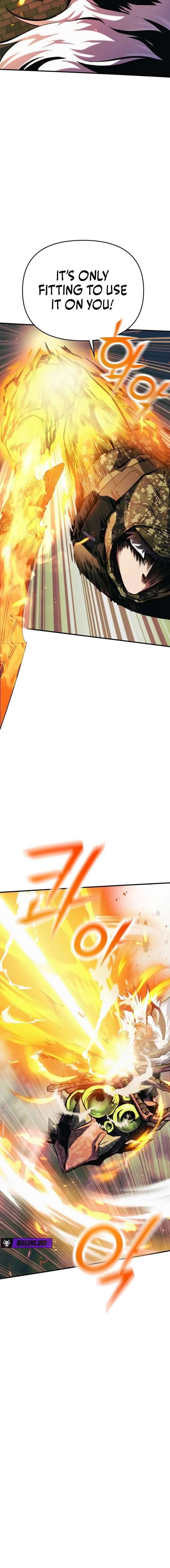 ch 13 8