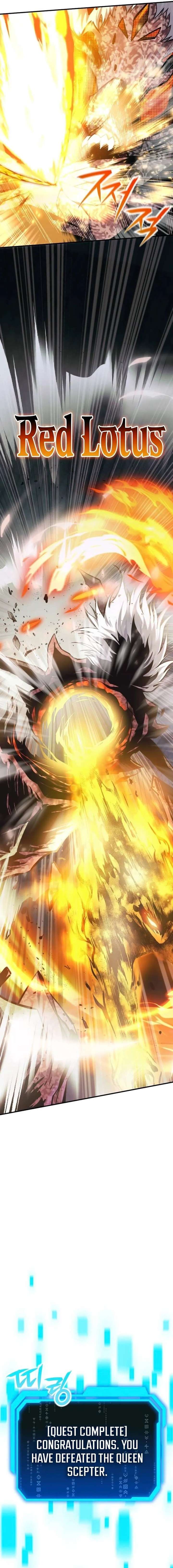 ch 13 9
