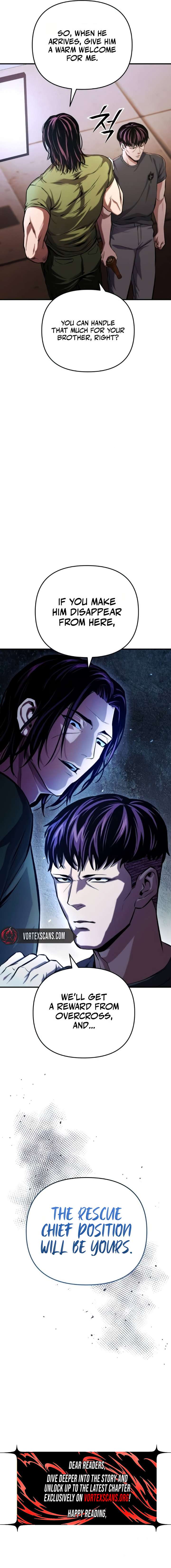 ch 14 13