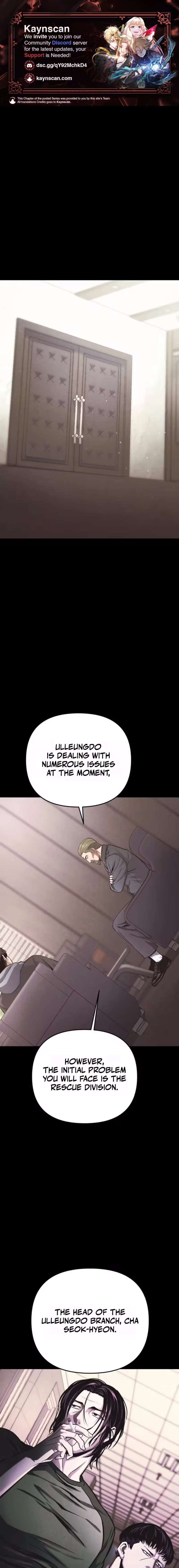ch 15 1