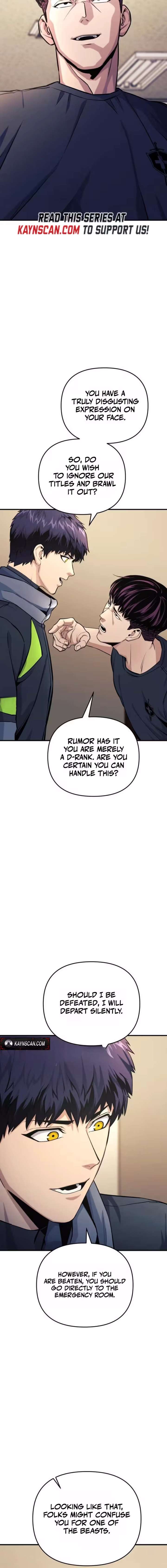 ch 15 10