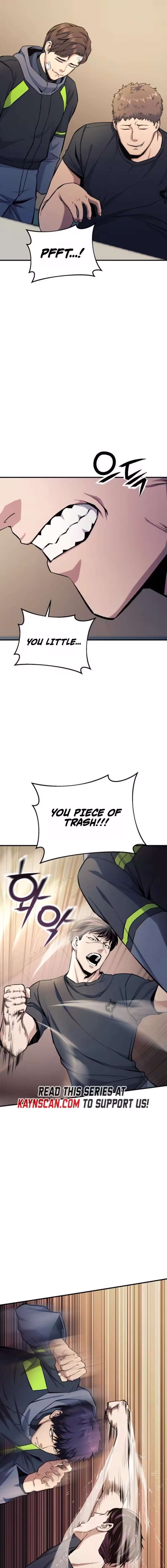 ch 15 11