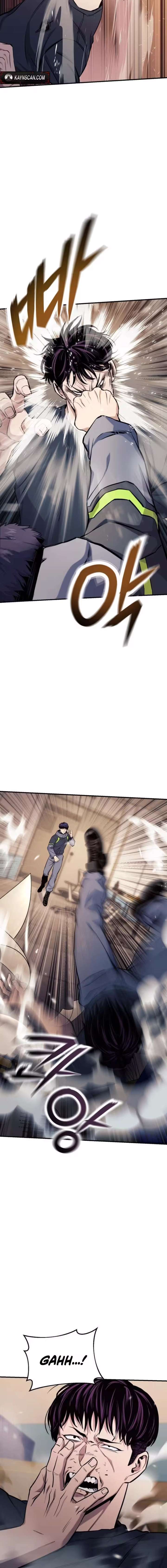 ch 15 12