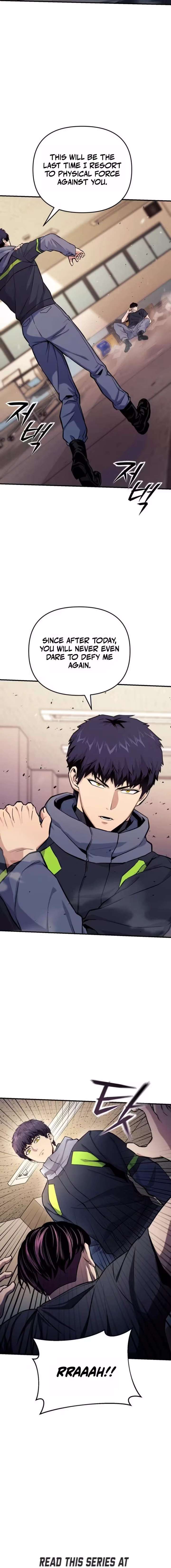 ch 15 13