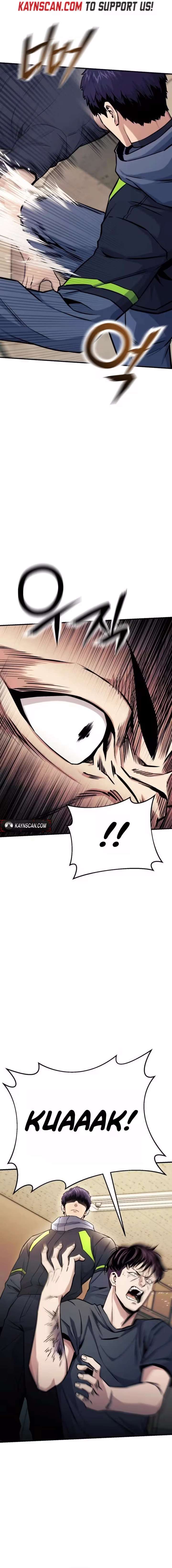ch 15 14