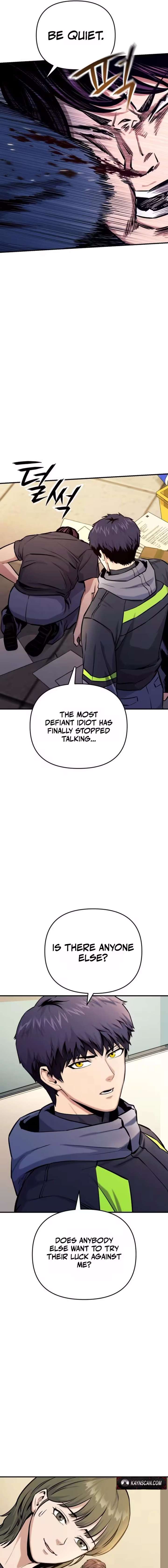 ch 15 15