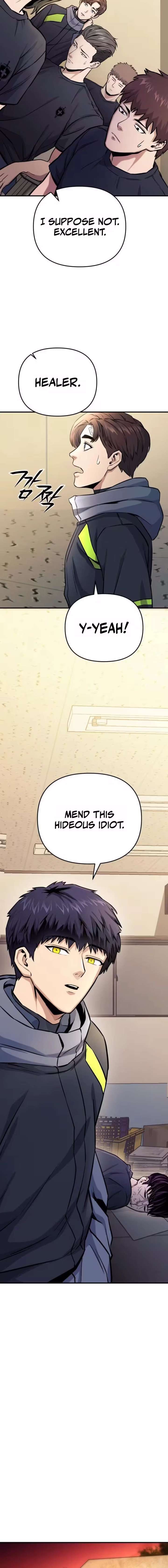 ch 15 16