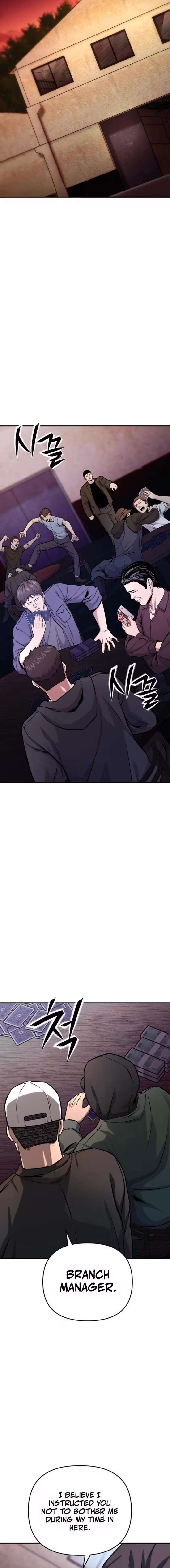 ch 15 17