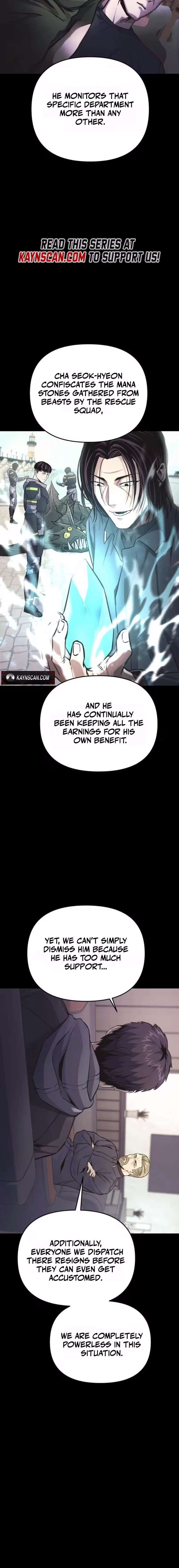 ch 15 2