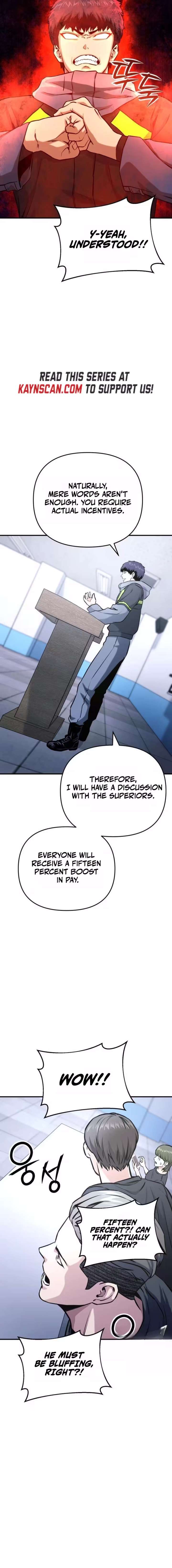 ch 15 20