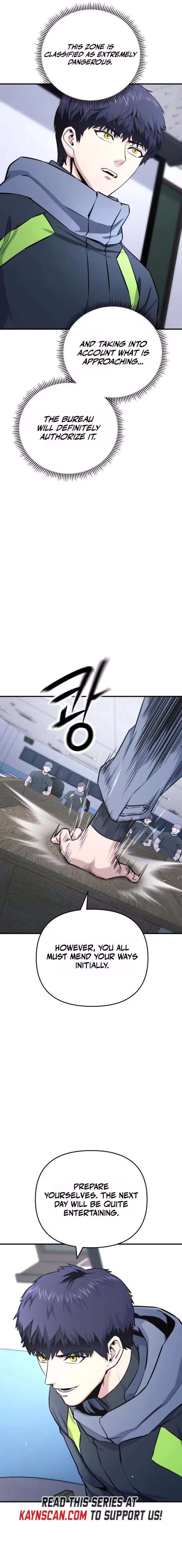 ch 15 21