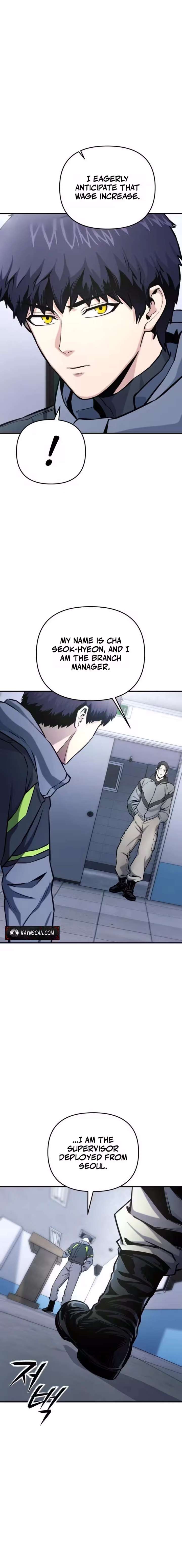 ch 15 22