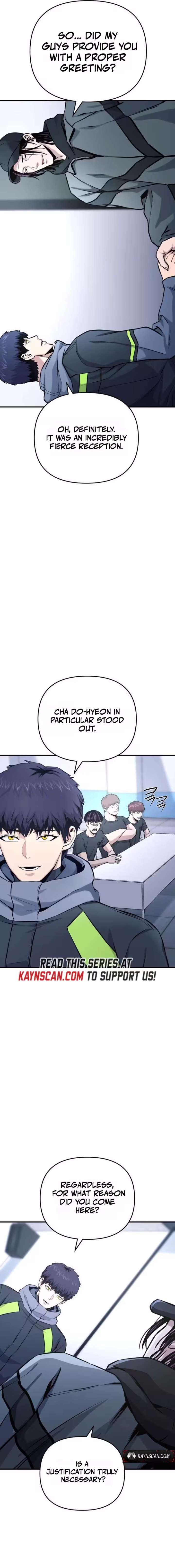 ch 15 23