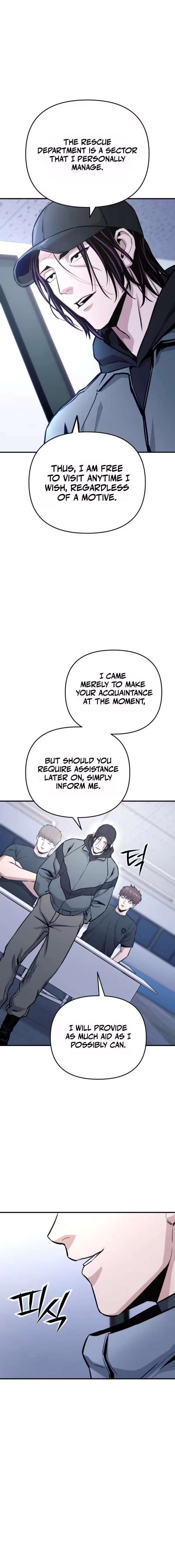ch 15 24