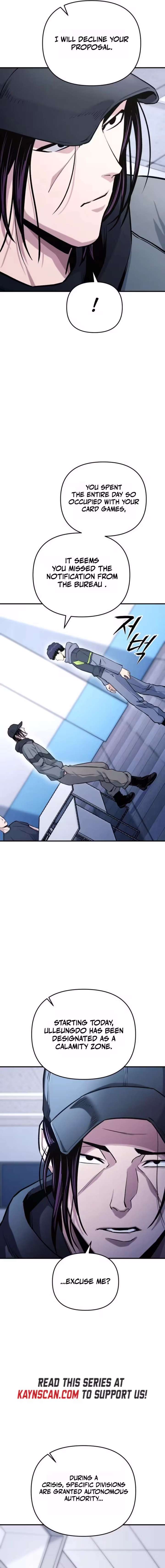 ch 15 25