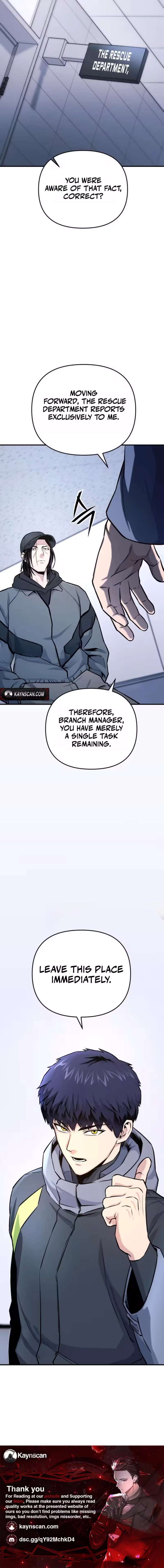 ch 15 26