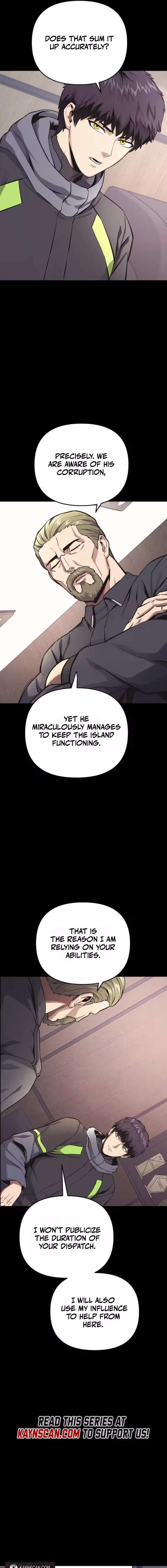 ch 15 3