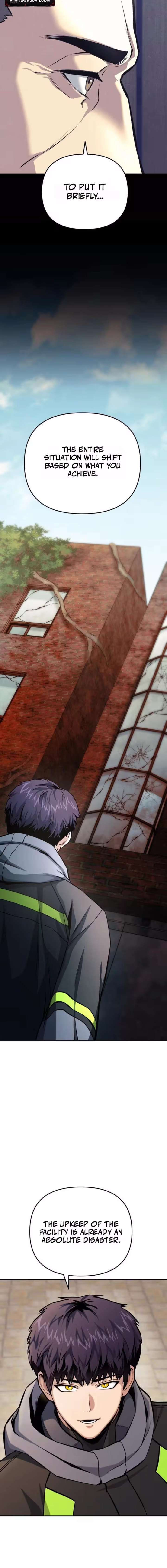 ch 15 4