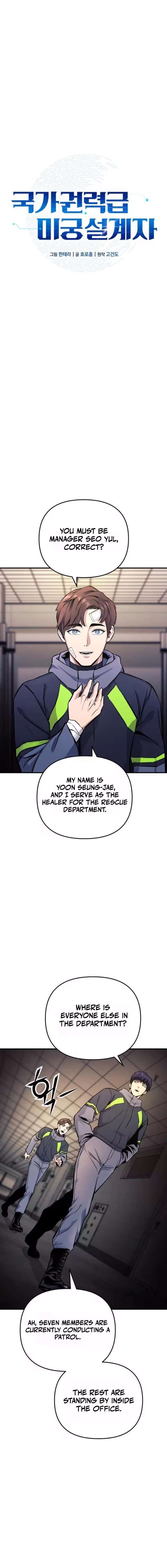 ch 15 5