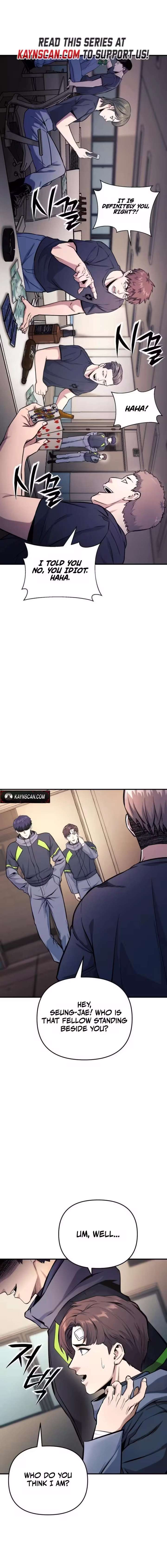ch 15 6