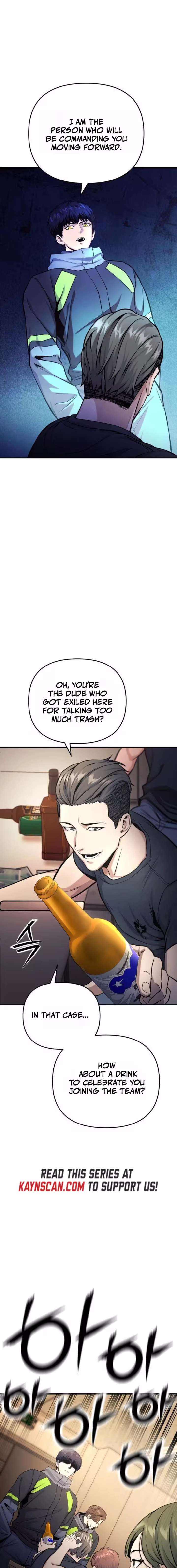 ch 15 7